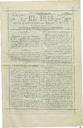 [P&aacute;gina] Iris, El (Lorca). 31/5/1882, p&aacute;gina 3.