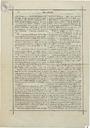 [P&aacute;gina] Iris, El (Lorca). 31/5/1882, p&aacute;gina 4.