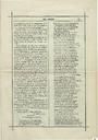 [P&aacute;gina] Iris, El (Lorca). 31/5/1882, p&aacute;gina 5.