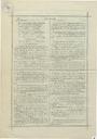 [P&aacute;gina] Iris, El (Lorca). 31/5/1882, p&aacute;gina 6.