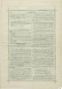 [P&aacute;gina] Iris, El (Lorca). 31/5/1882, p&aacute;gina 7.