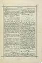 [P&aacute;gina] Iris, El (Lorca). 31/5/1882, p&aacute;gina 8.