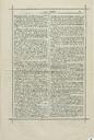 [P&aacute;gina] Iris, El (Lorca). 31/5/1882, p&aacute;gina 9.
