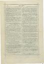 [P&aacute;gina] Iris, El (Lorca). 31/5/1882, p&aacute;gina 10.