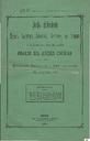 [Ejemplar] Iris, El (Lorca). 7/8/1882.