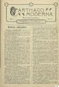 [Issue] Carthago (Cartagena). 15/12/1907.