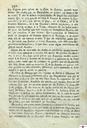 [Página] Correo de Murcia (Murcia). 24/11/1808, página 2.