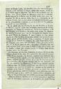 [Página] Correo de Murcia (Murcia). 24/11/1808, página 3.