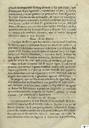 [Página] Correo de Murcia (Murcia). 24/11/1808, página 7.