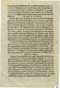 [Página] Correo de Murcia (Murcia). 24/11/1808, página 8.