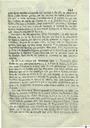 [Página] Correo de Murcia (Murcia). 1/12/1808, página 3.