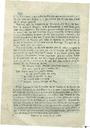 [Página] Correo de Murcia (Murcia). 1/12/1808, página 4.