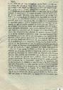 [Página] Correo de Murcia (Murcia). 6/12/1808, página 2.