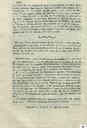 [Página] Correo de Murcia (Murcia). 6/12/1808, página 4.