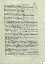 [Página] Correo de Murcia (Murcia). 22/12/1808, página 3.