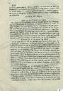 [Página] Correo de Murcia (Murcia). 5/1/1809, página 2.