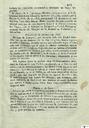 [Página] Correo de Murcia (Murcia). 5/1/1809, página 3.