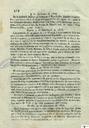 [Página] Correo de Murcia (Murcia). 12/1/1809, página 2.