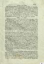 [Página] Correo de Murcia (Murcia). 12/1/1809, página 3.