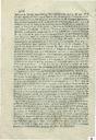 [Página] Correo de Murcia (Murcia). 12/1/1809, página 4.