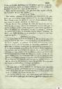 [Página] Correo de Murcia (Murcia). 19/1/1809, página 3.