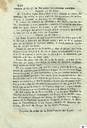 [Página] Correo de Murcia (Murcia). 19/1/1809, página 4.