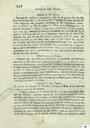 [Página] Correo de Murcia (Murcia). 26/1/1809, página 2.