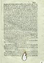 [Página] Correo de Murcia (Murcia). 26/1/1809, página 3.