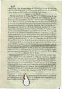 [Página] Correo de Murcia (Murcia). 26/1/1809, página 4.