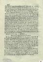 [Página] Correo de Murcia (Murcia). 26/1/1809, página 6.