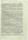 [Página] Correo de Murcia (Murcia). 26/1/1809, página 7.