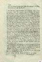 [Página] Correo de Murcia (Murcia). 26/1/1809, página 8.