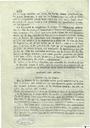 [Página] Correo de Murcia (Murcia). 2/2/1809, página 2.