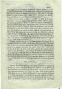 [Página] Correo de Murcia (Murcia). 2/2/1809, página 3.