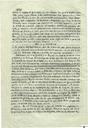 [Página] Correo de Murcia (Murcia). 2/2/1809, página 4.