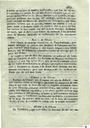 [Página] Correo de Murcia (Murcia). 9/2/1809, página 3.