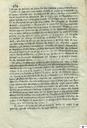 [Página] Correo de Murcia (Murcia). 9/2/1809, página 4.