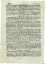 [Página] Correo de Murcia (Murcia). 16/2/1809, página 2.