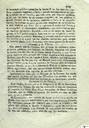 [Página] Correo de Murcia (Murcia). 16/2/1809, página 3.