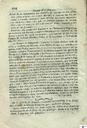 [Página] Correo de Murcia (Murcia). 16/2/1809, página 4.