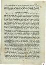 [Página] Correo de Murcia (Murcia). 1/4/1809, página 3.