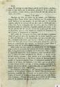 [Página] Correo de Murcia (Murcia). 1/4/1809, página 4.