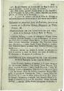 [Página] Correo de Murcia (Murcia). 6/5/1809, página 3.