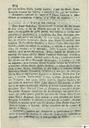 [Página] Correo de Murcia (Murcia). 6/5/1809, página 4.