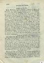 [Página] Correo de Murcia (Murcia). 11/5/1809, página 2.