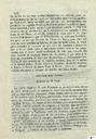 [Página] Correo de Murcia (Murcia). 1/6/1809, página 2.