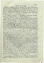 [Página] Correo de Murcia (Murcia). 1/6/1809, página 3.