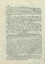 [Página] Correo de Murcia (Murcia). 1/6/1809, página 4.