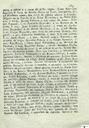 [Página] Correo de Murcia (Murcia). 1/6/1809, página 7.