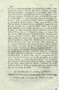 [Página] Correo de Murcia (Murcia). 1/6/1809, página 8.